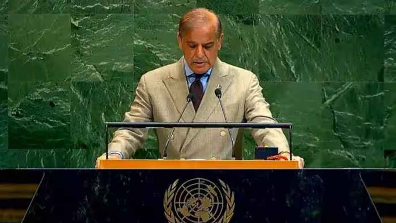 ভারত আমাদের জবাব মনে রাখবে সবসময়: পাকিস্তান