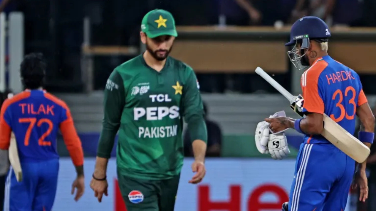 pakkk_indiaaa_asia_cup_final_20250927_125856592 pakkk_indiaaa_asia_cup_final_20250927_125856592