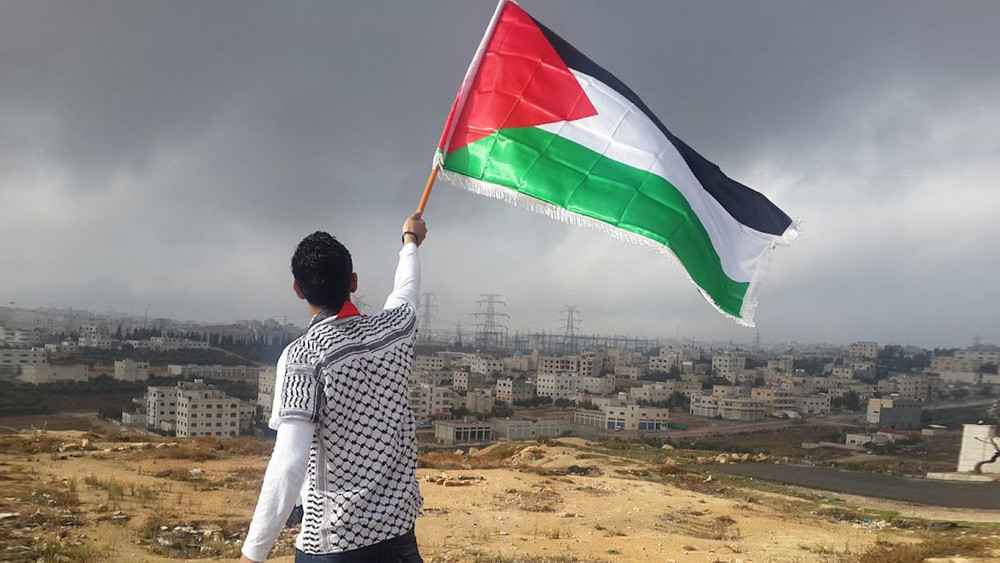 মার্কিন চাপে ফিলিস্তিনকে স্বীকৃতি দিচ্ছে না জাপান