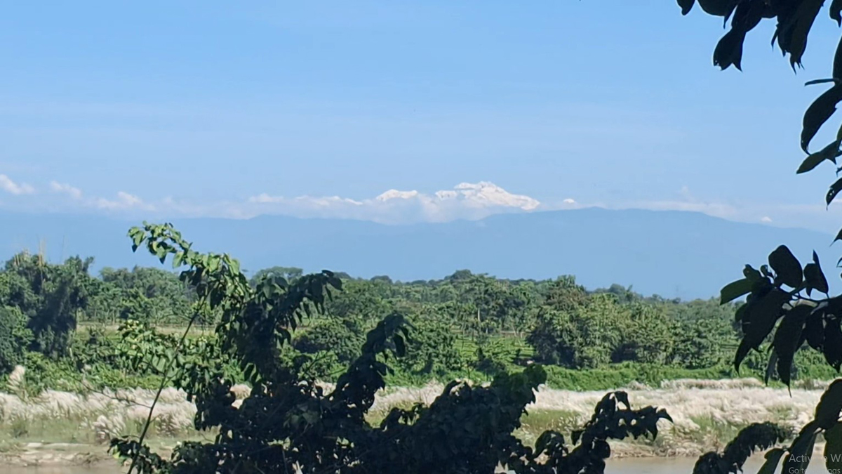 panchagor_1 panchagor_1