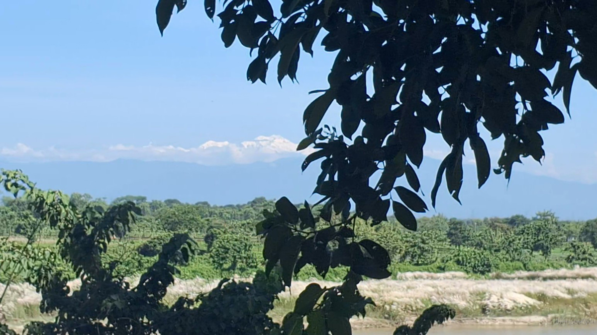 panchagor_2 panchagor_2