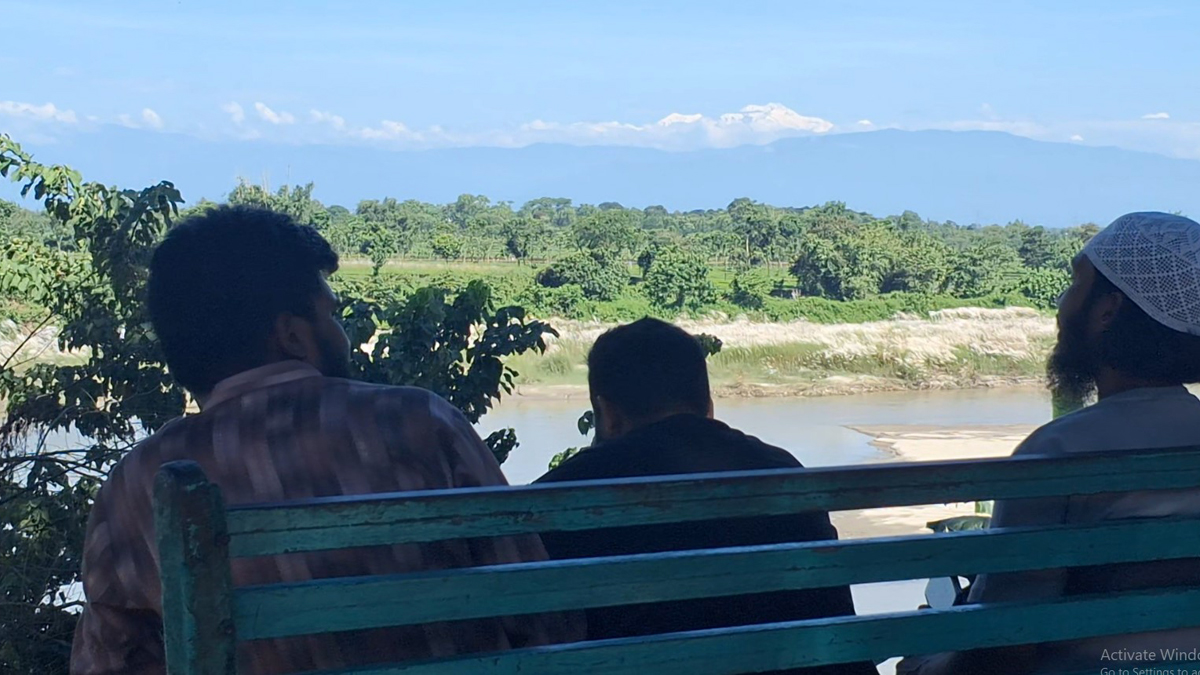 panchagor_3 panchagor_3