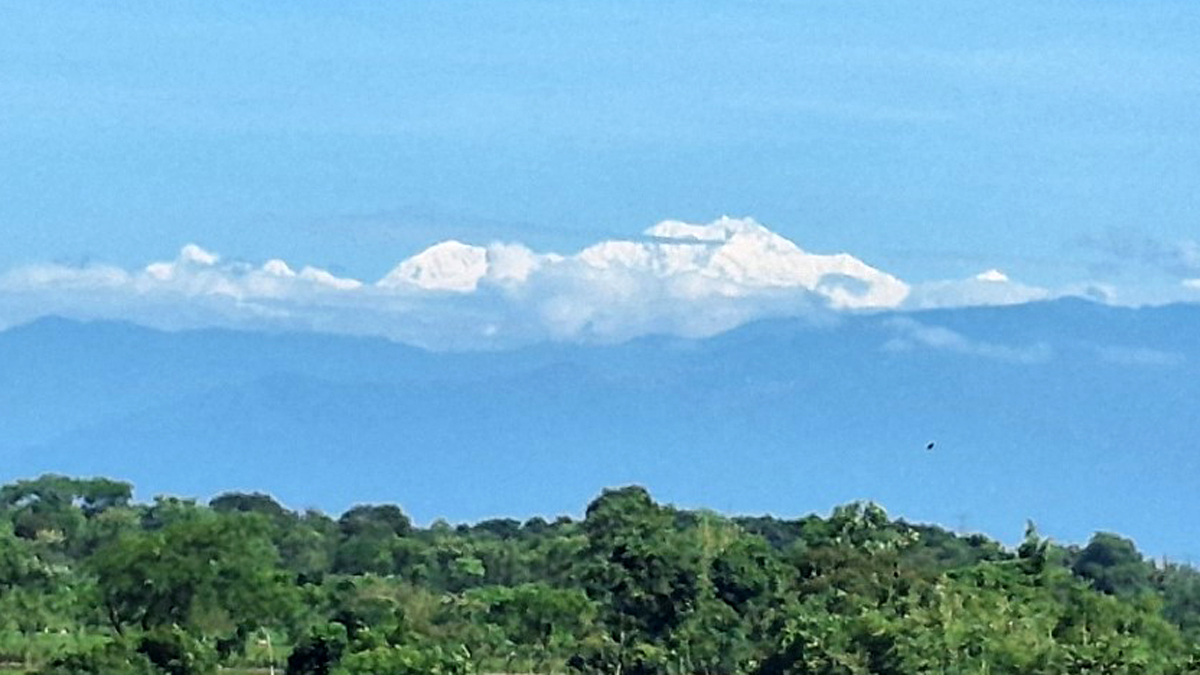 panchagor_4 panchagor_4