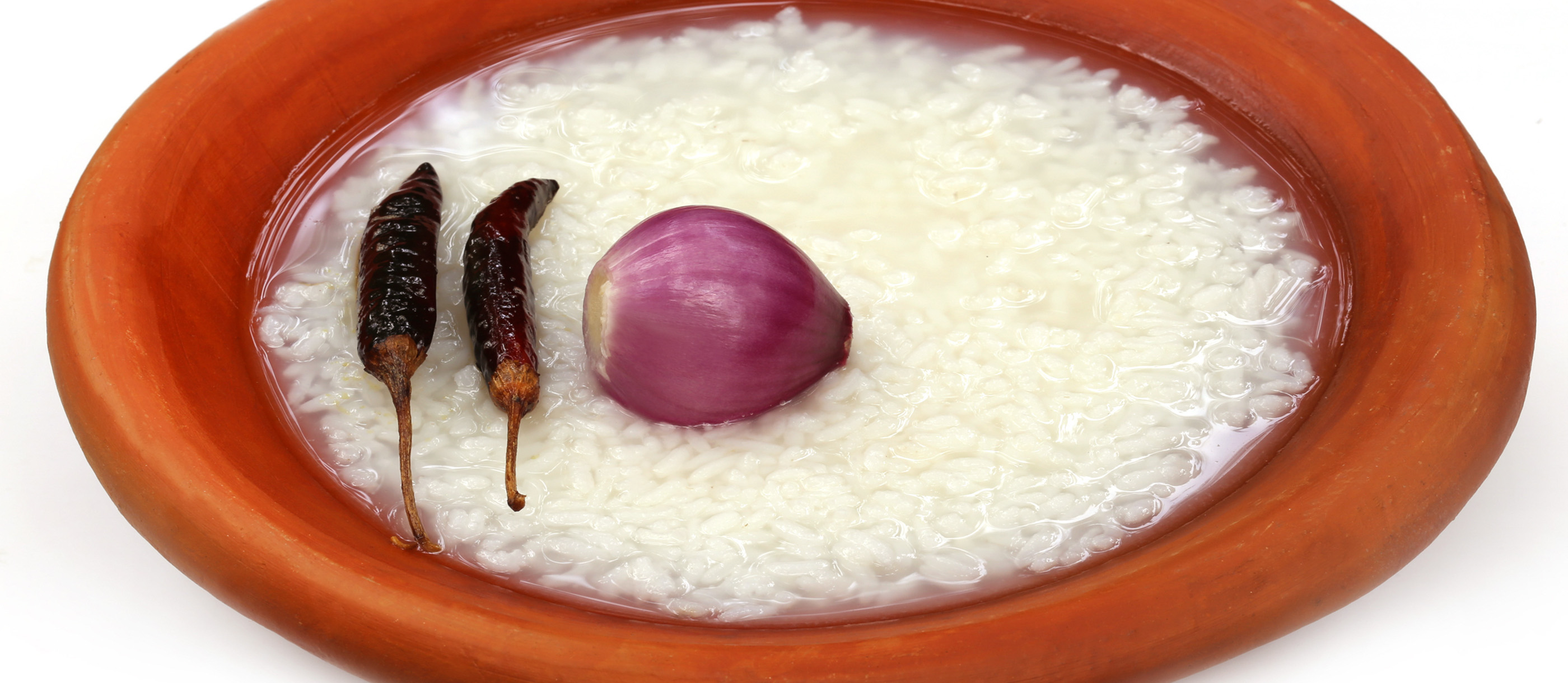 panta
