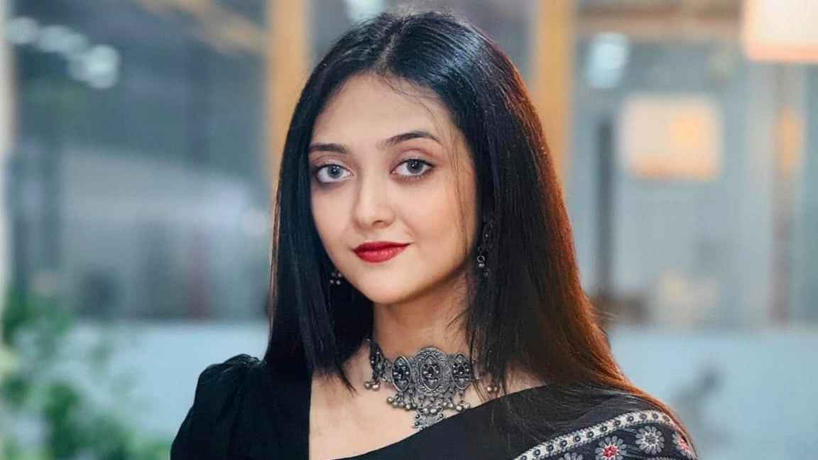 জীবনসঙ্গী হিসেবে যেমন পুরুষ পছন্দ পারশার