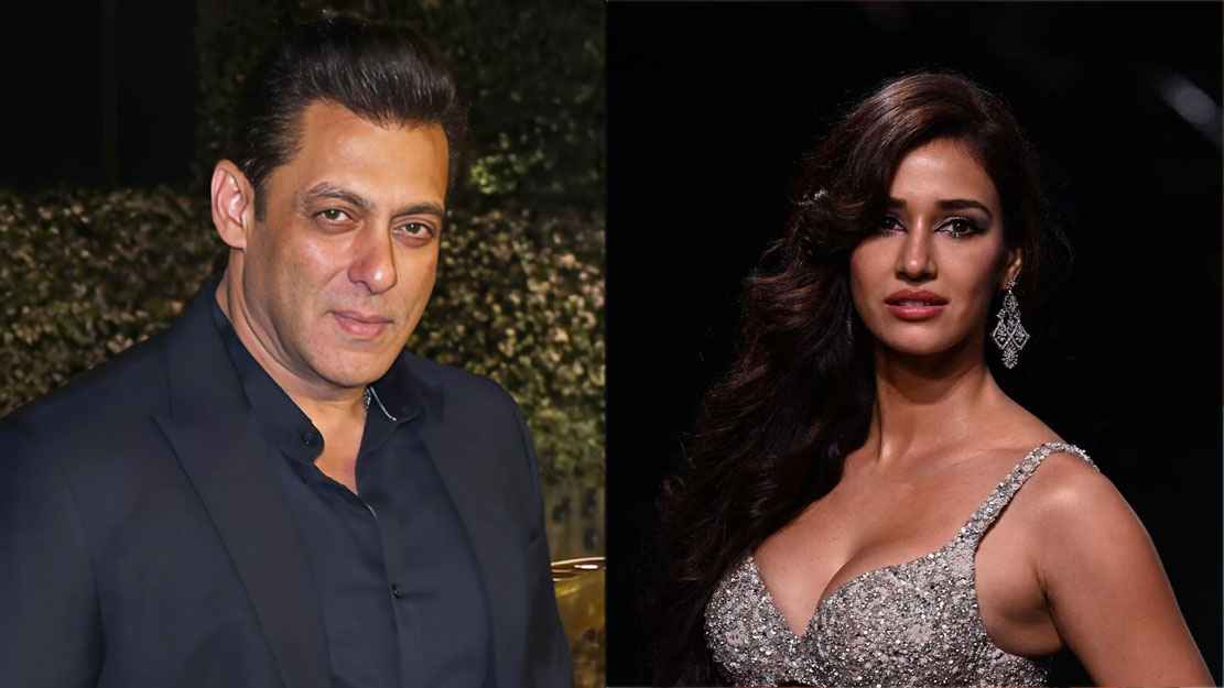 সালমানের পর দিশার বাড়িতে গুলি, হিন্দু ধর্মকে অপমানের খেসারত! 