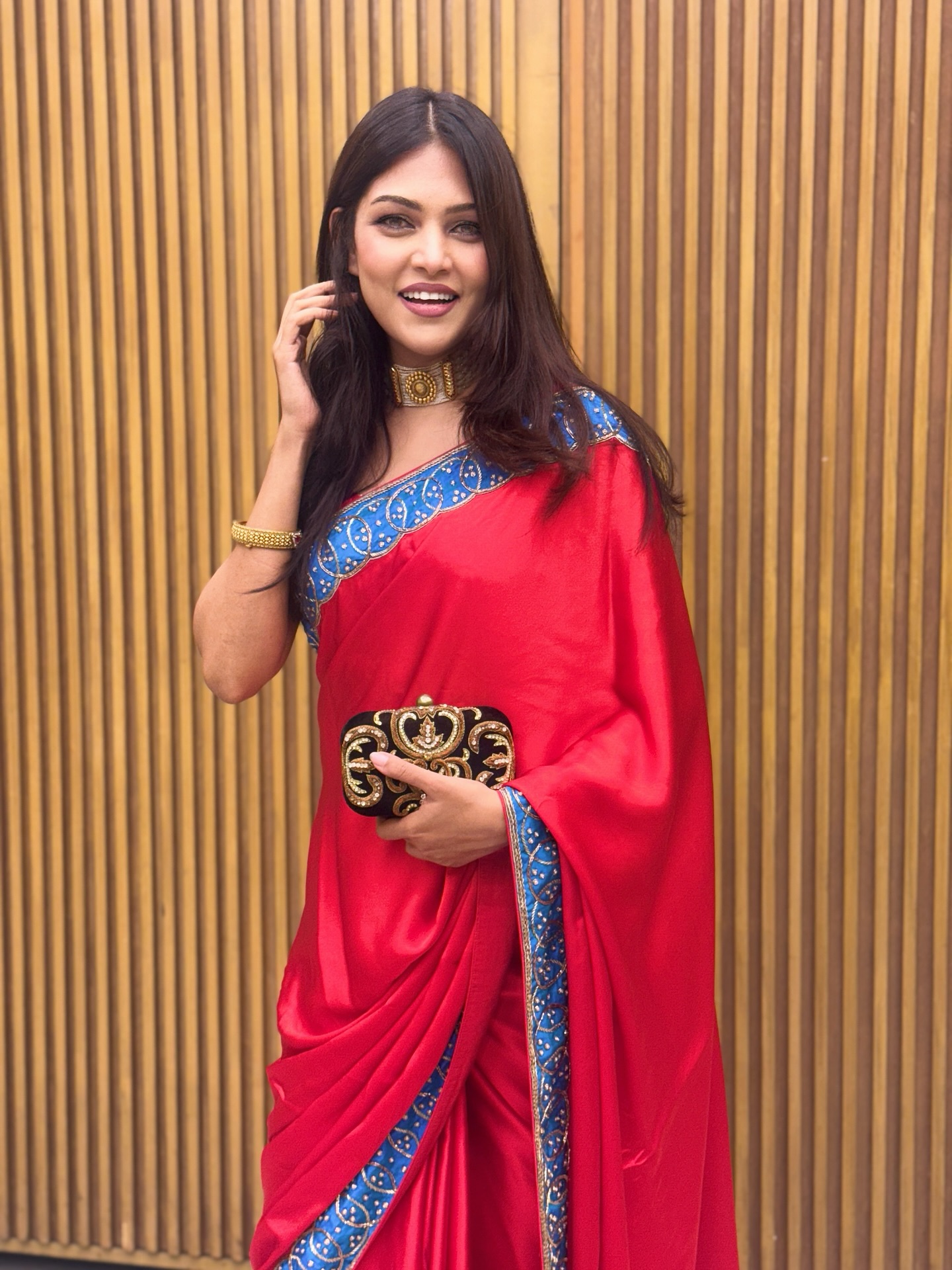 peya_jannatul peya_jannatul