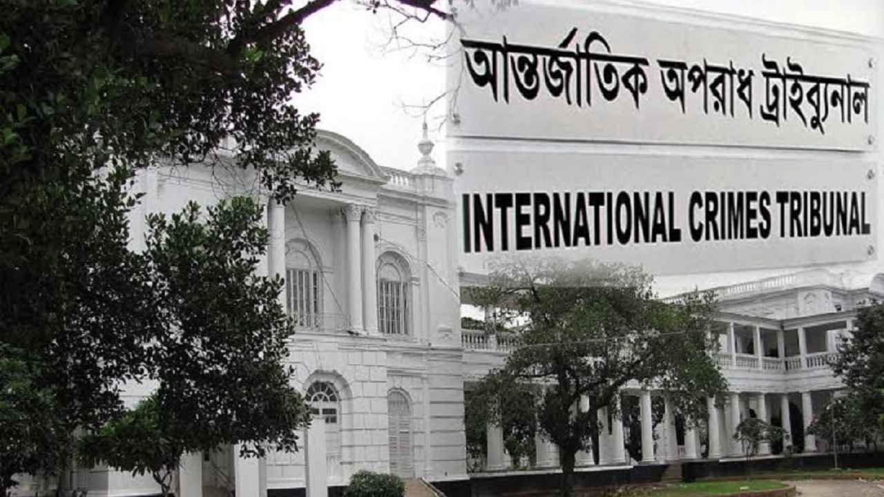 সাংবাদিক পরিচয় দেওয়ার পরও পুলিশ গুলি করে তোরাপকে হত্যা করে