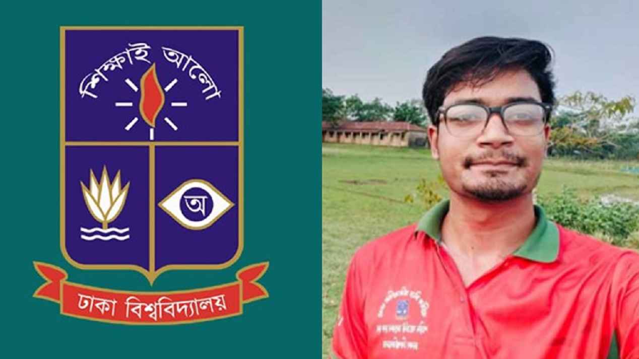 আলী হুসেনকে বহিষ্কার, রাজনৈতিক সংশ্লিষ্টতা পায়নি তদন্ত কমিটি