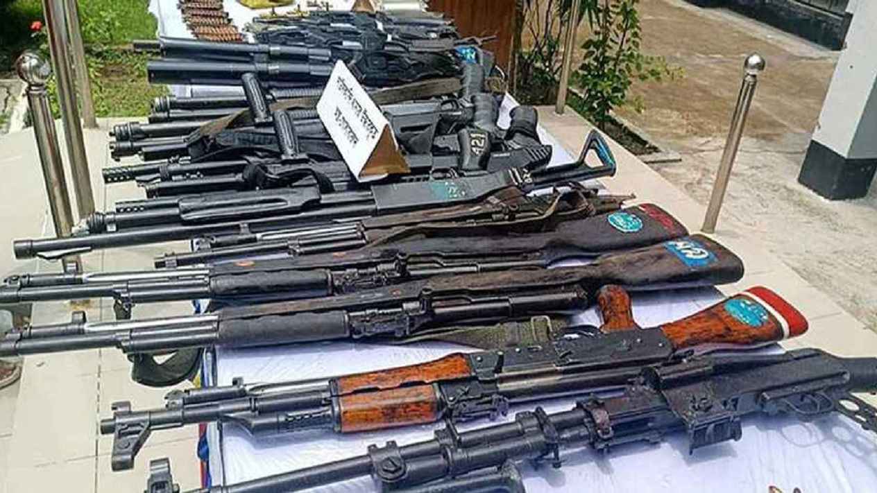 Yovvoyi orgazm Uxlayotgan odamlar bilan jinsiy aloqa jinsiy aloqa orzusi