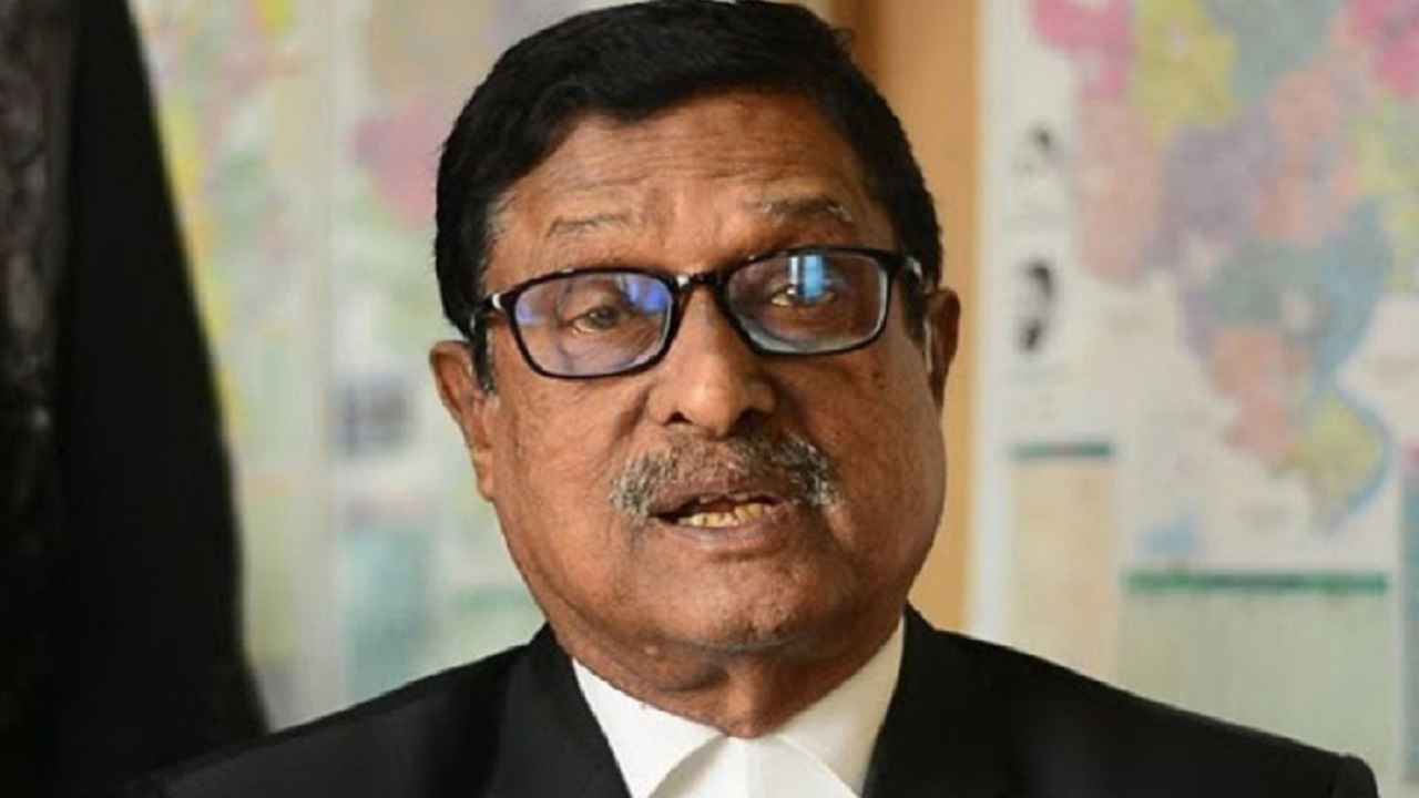 দলে ফিরিয়ে নেওয়ার আকুতি ফজলুর রহমানের, পাত্তা দিচ্ছে না বিএনপি