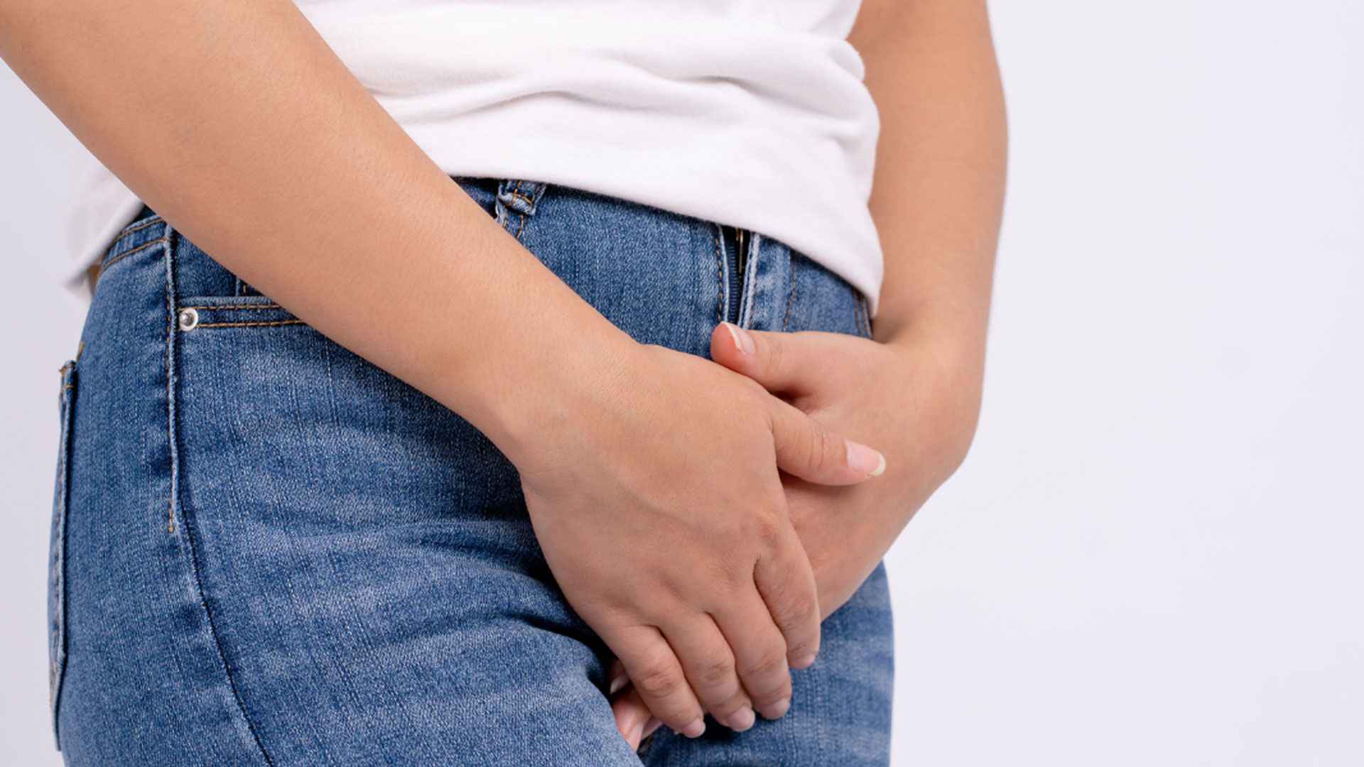 গোপনাঙ্গের কালচে দাগ নিয়ে লজ্জা নয়, জানুন দূর করার উপায়