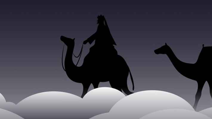 হিজরতের রাত: কোরাইশ হত্যাকারীদের চোখের সামনেই কিভাবে রওনা হলেন নবীজি