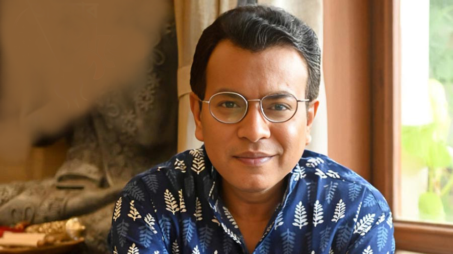 কুকুরের থেকেও কম পারিশ্রমিক পেতেন জনপ্রিয় এই অভিনেতা