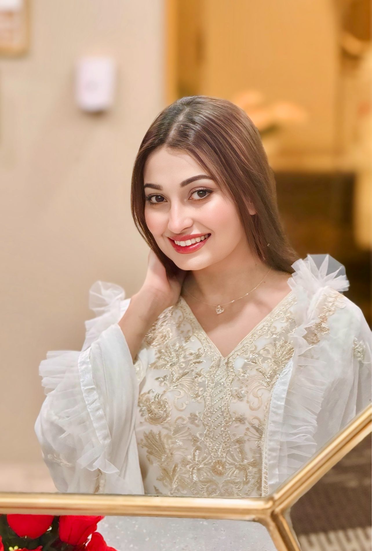 raj_ripa_h_gfgs raj_ripa_h_gfgs