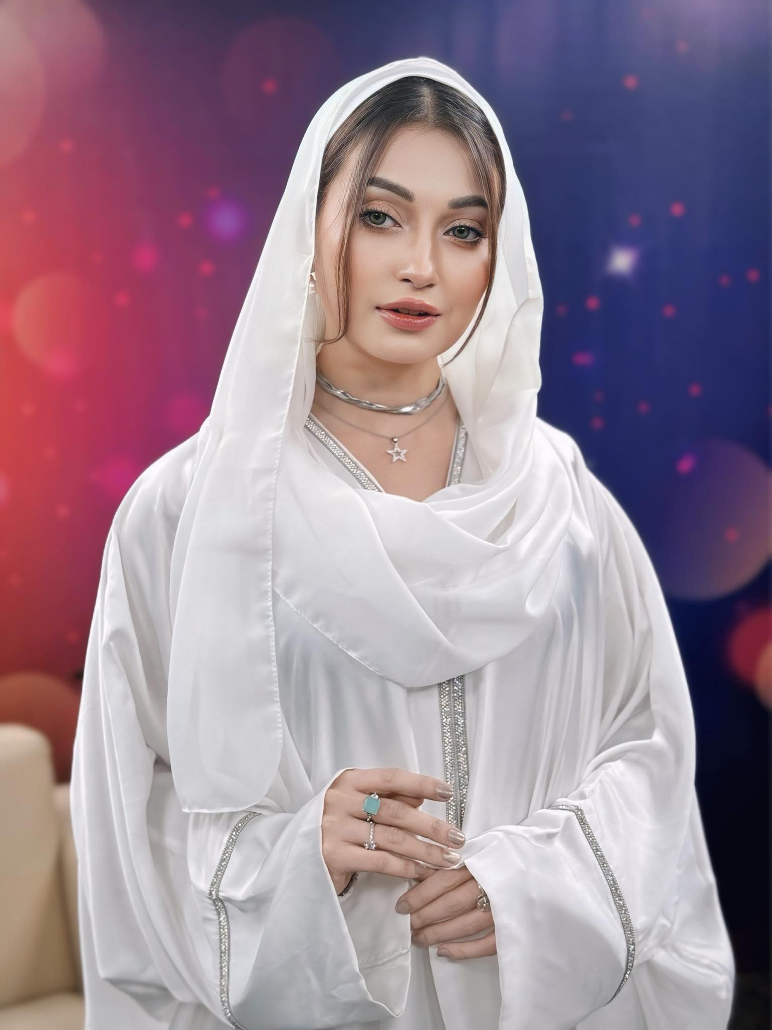 raj_ripa_h_gfgsg raj_ripa_h_gfgsg