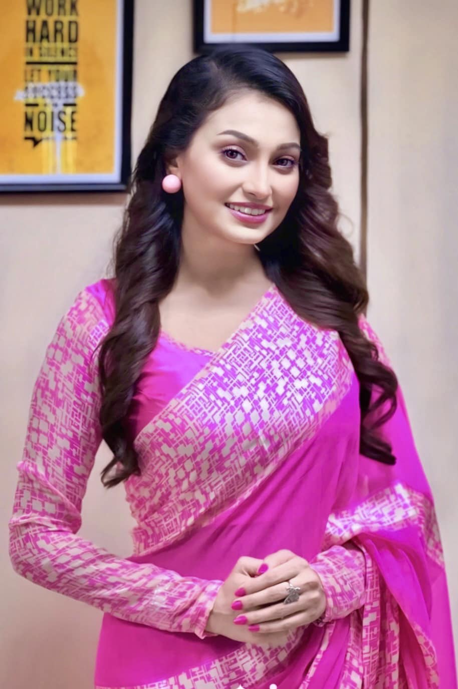 raj_ripa_h_gh raj_ripa_h_gh