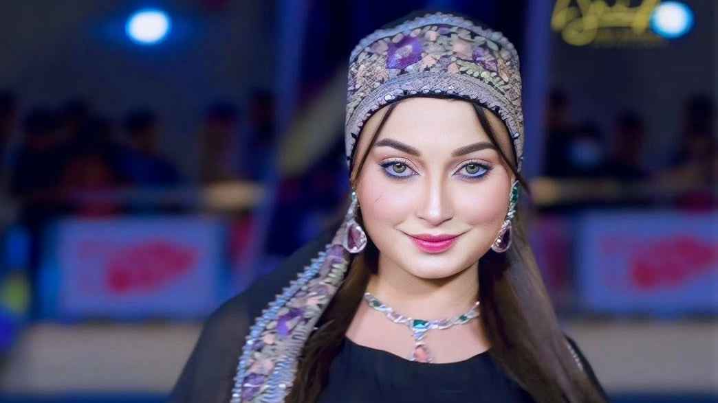 আমার জায়গায় অন্য মেয়ে হলে সুইসাইড ছাড়া কিছু ভাবত না: রাজ রিপা