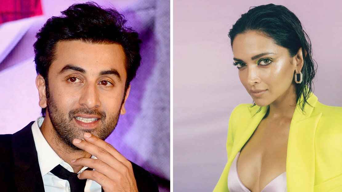 দীপিকার সঙ্গে বিচ্ছেদের কারণ জানালেন রণবীরের মা 