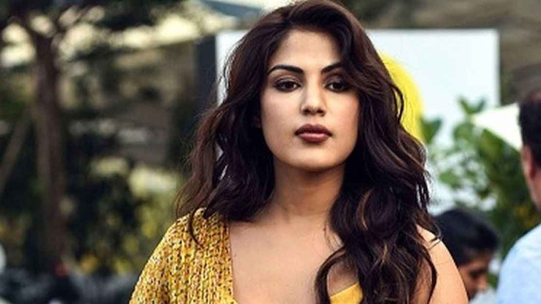 কারাগারে থেকে খাবারের মূল্য বুঝেছি, বললেন জনপ্রিয় অভিনেত্রী