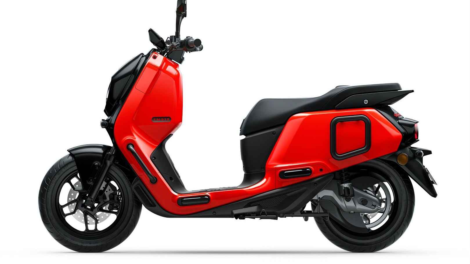 এই ইলেকট্রিক বাইক কিনলে ৮ বছরের ওয়ারেন্টি পাবেন