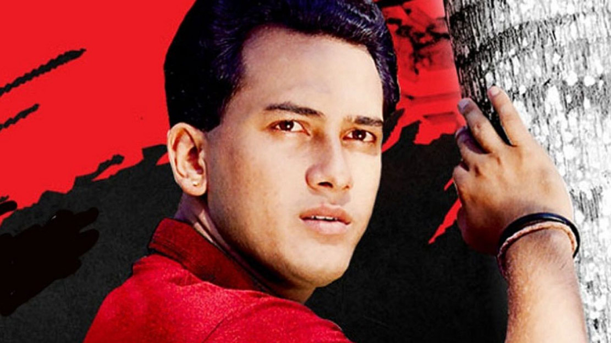 salman-shah-20230906091905 salman-shah-20230906091905