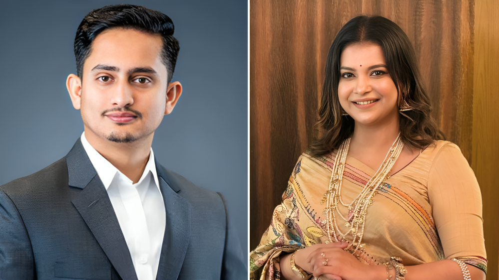 শবনম ফারিয়া পোস্ট, কমেন্টে যা বললেন সারজিস আলম