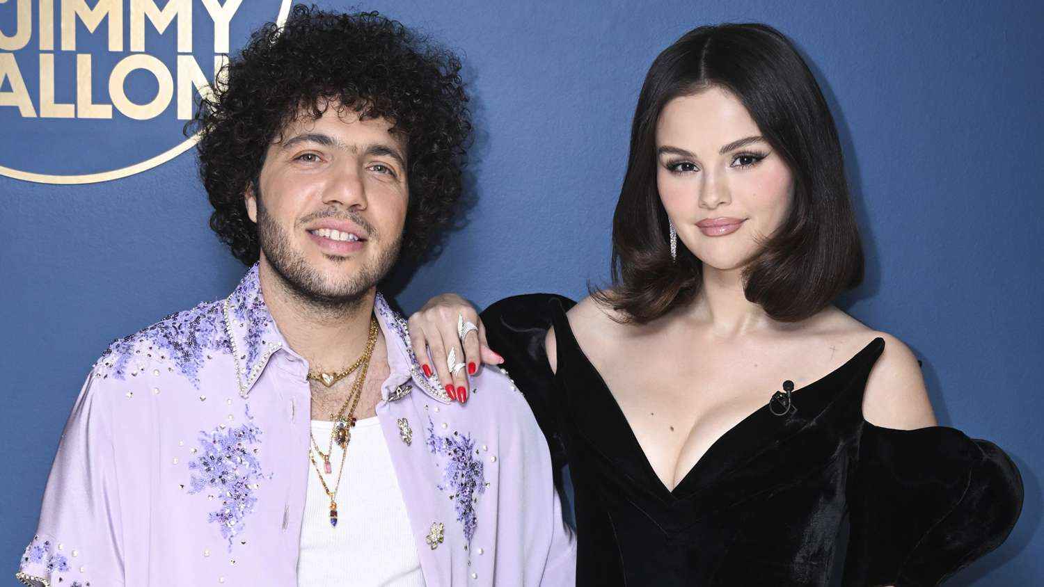 বিয়ে করলেন সেলেনা গোমেজ