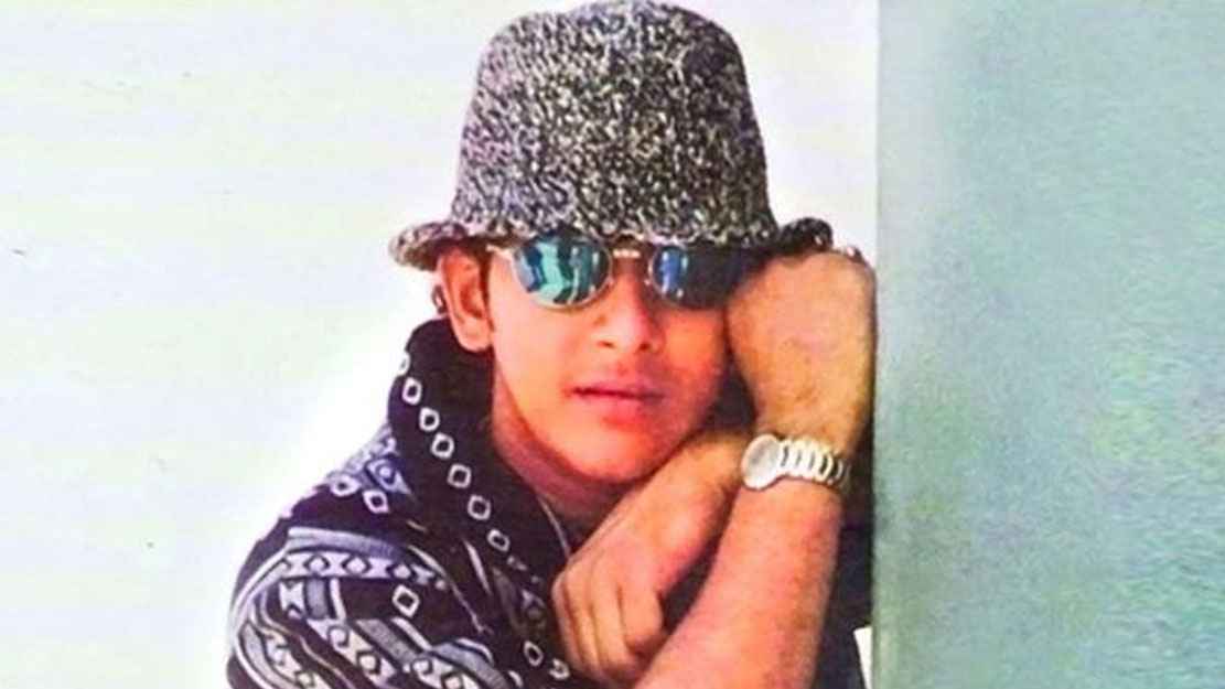 সালমান শাহর মৃত্যু: সেদিন কী ঘটেছিল