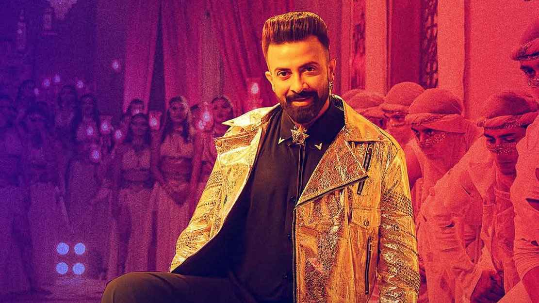 shakib_20250904_192739852 shakib_20250904_192739852