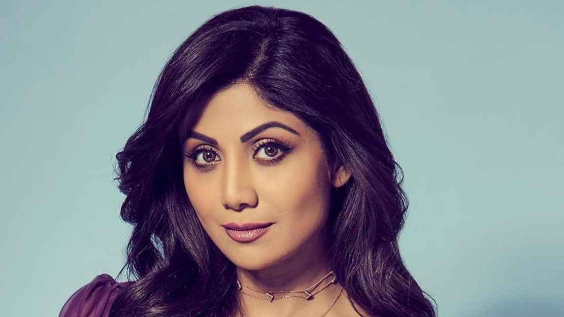 শিল্পা শেঠির রেস্তরাঁ বন্ধের খবরটি সত্যি নয়