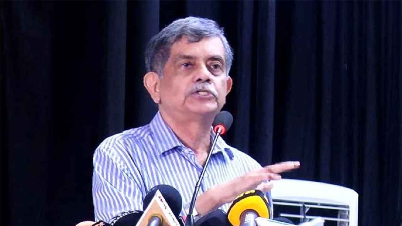 বিশ্ববিদ্যালয়ে চলমান অস্থিরতার সমাধান শিগগিরই: শিক্ষা উপদেষ্টা