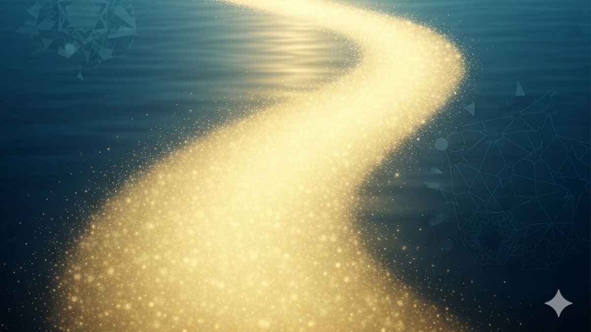 রাসুল (স.)-এর প্রজ্ঞাপূর্ণ নেতৃত্ব: একটি কালোত্তীর্ণ মডেল