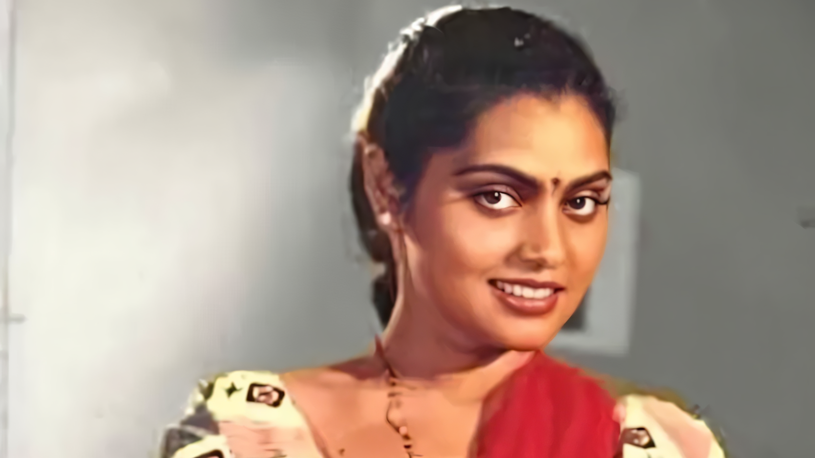 গৃহকর্মী থেকে অশ্লীল সিনেমার নায়িকা, রহস্যময় মৃত্যু অভিনেত্রীর