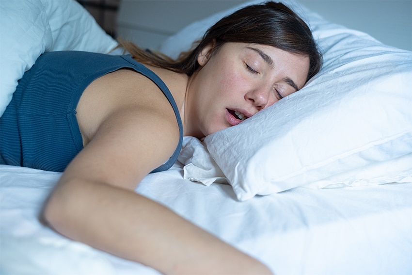 snoring3