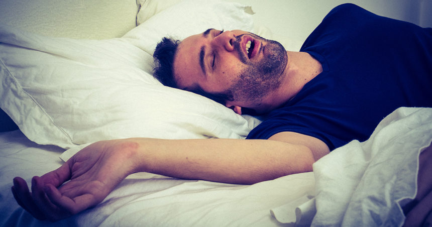 snoring4