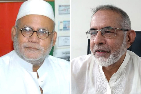 solaiman_chowdhury_and_joynal_hazari