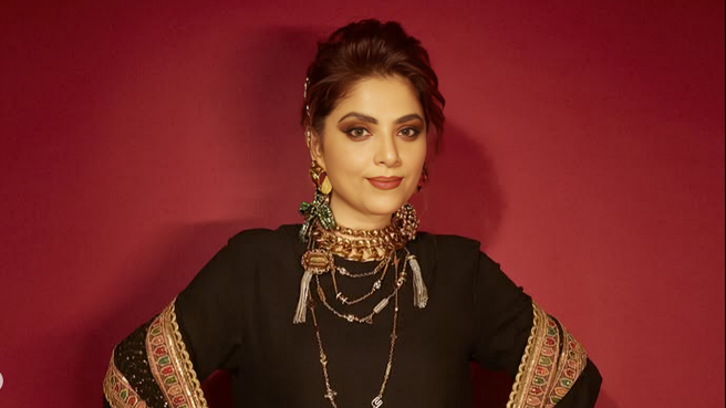 চকলেটের জন্য নগ্ন হয়েছিলেন এই অভিনেত্রী!