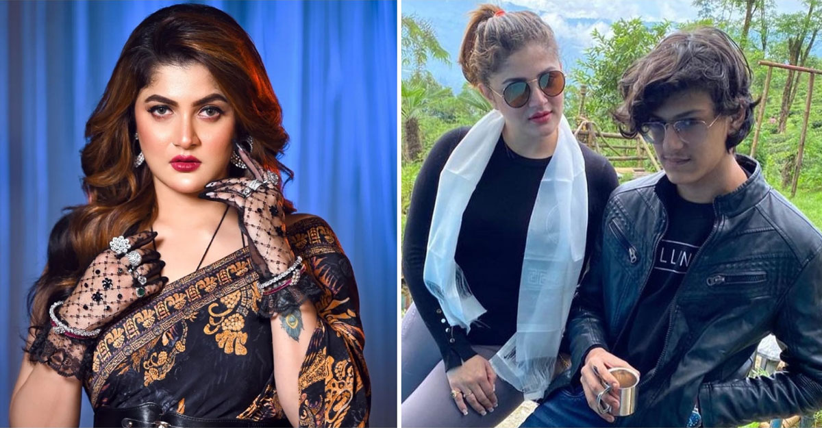 srabanti-20230214130634 srabanti-20230214130634