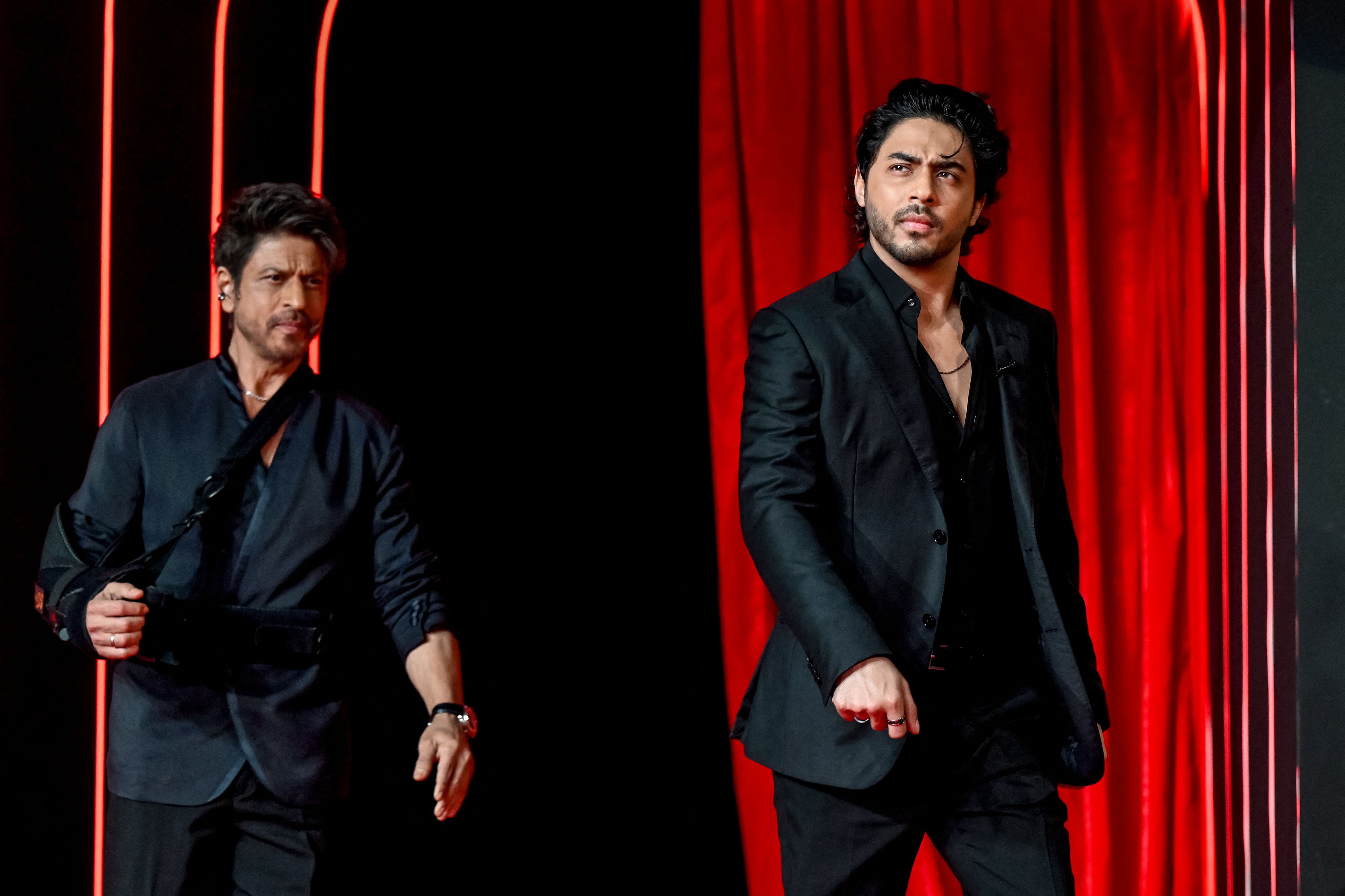srk_and_son