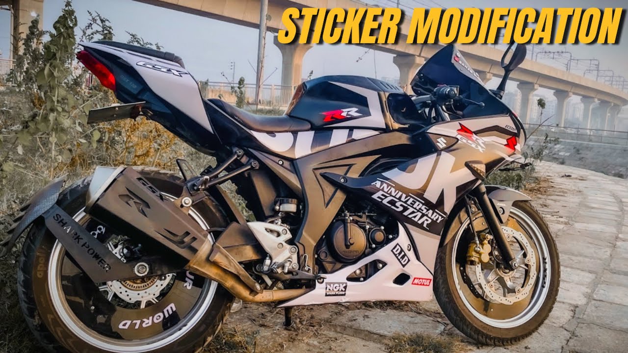 sticker_pic sticker_pic