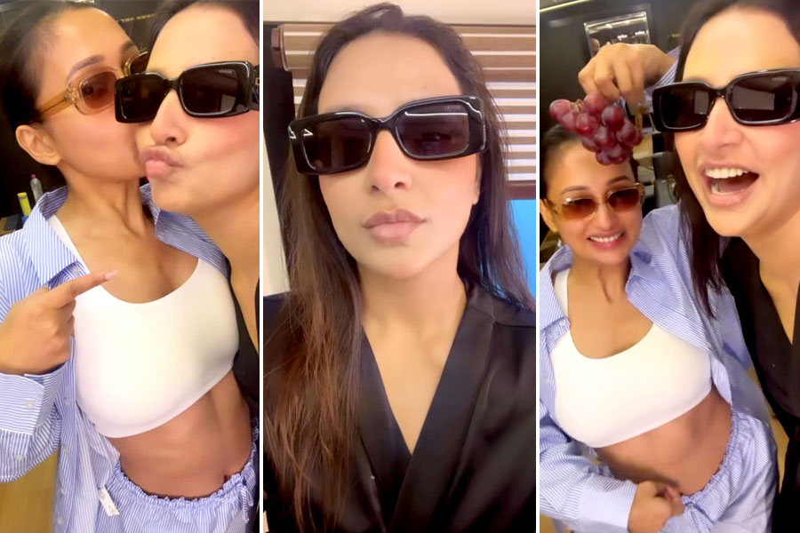 subhasree-mimi-cover subhasree-mimi-cover