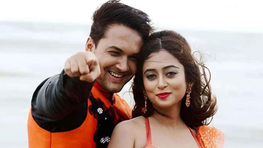 মুক্তি পাচ্ছে চার বছর আগের ছবি, প্রচারণায় নেই নায়ক-নায়িকা