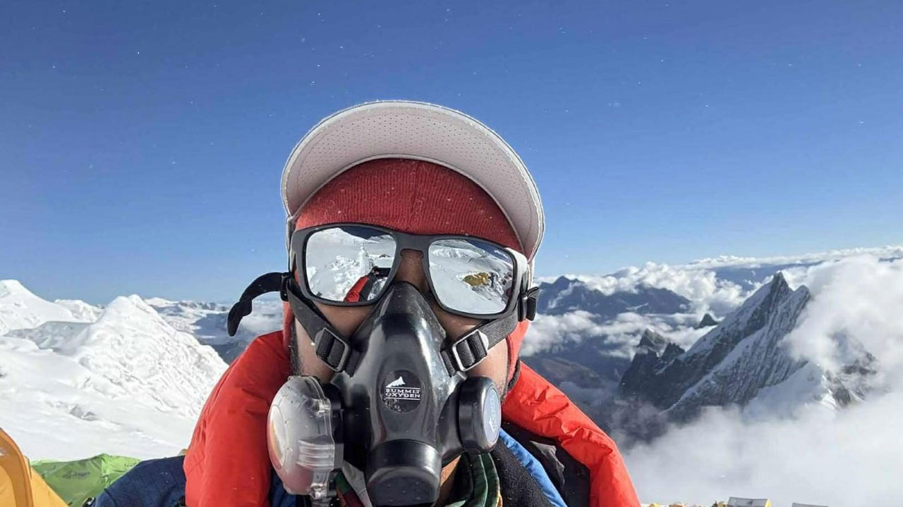 tamal-1-1758786212 tamal-1-1758786212