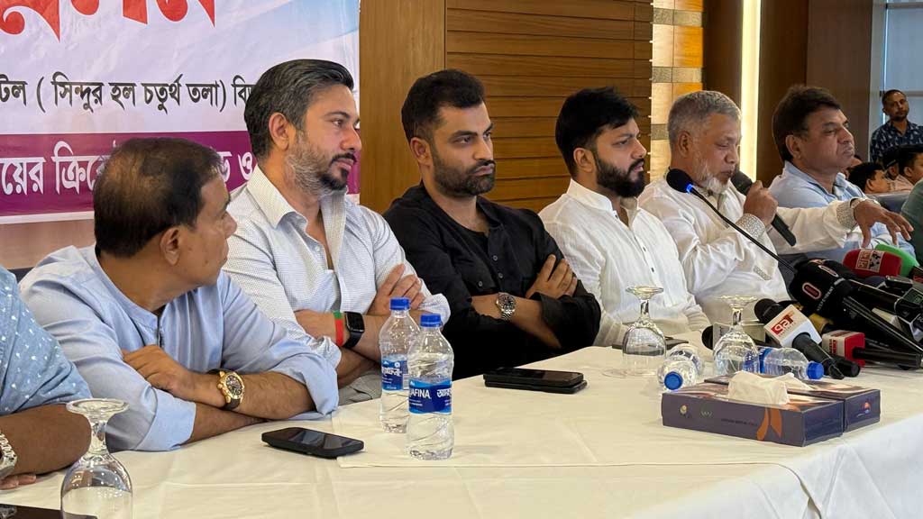 tamim-ishraq-press-210925-01-1758465497 tamim-ishraq-press-210925-01-1758465497