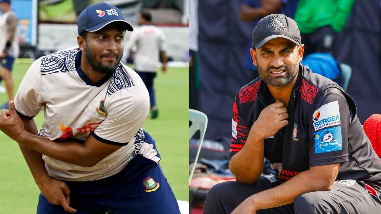 Kelin va qaynota ortasidagi jinsiy aloqa