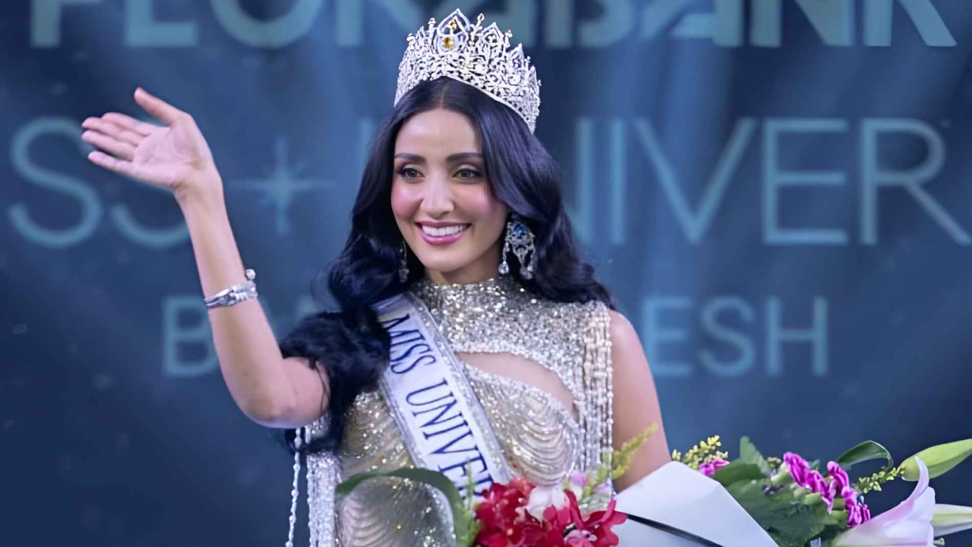 Kim Kardashian bilan xvideosda porno