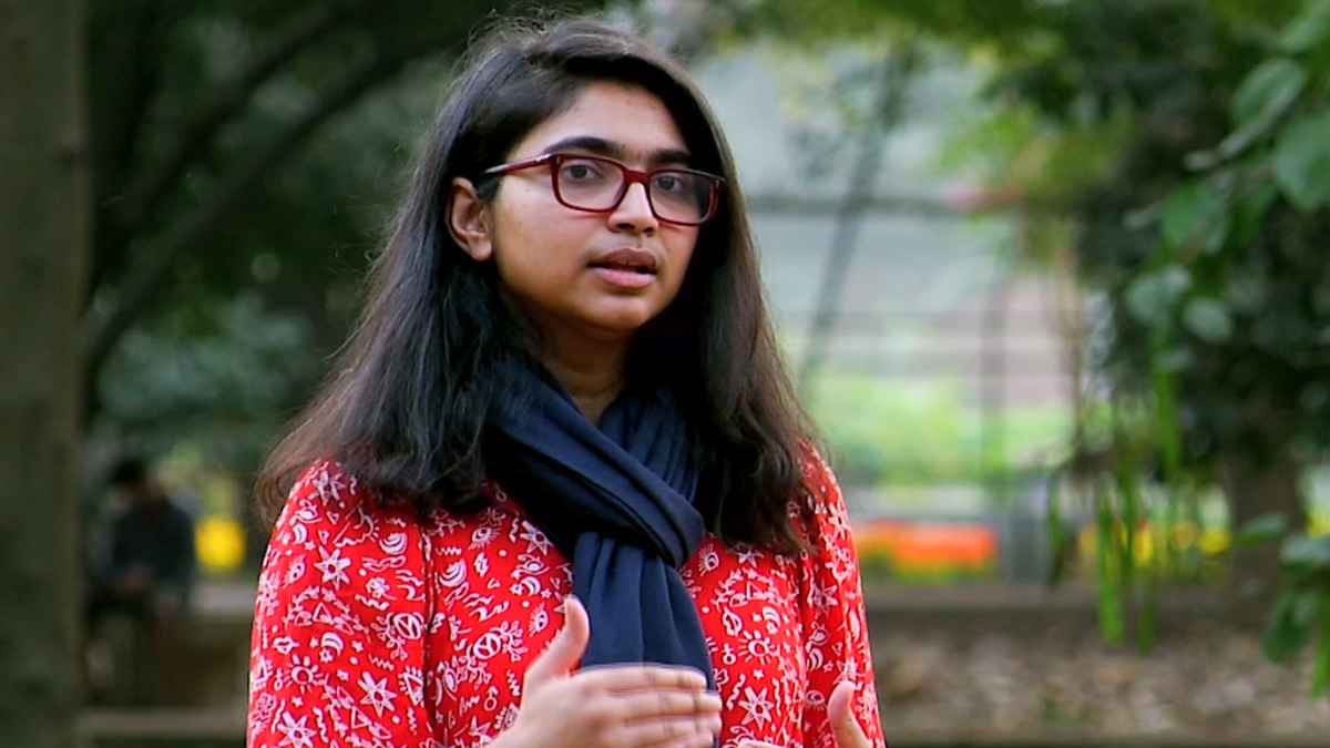 এই আক্রমণ আখতারকে এক বিন্দুও দুর্বল করবে না: তাসনিম জারা