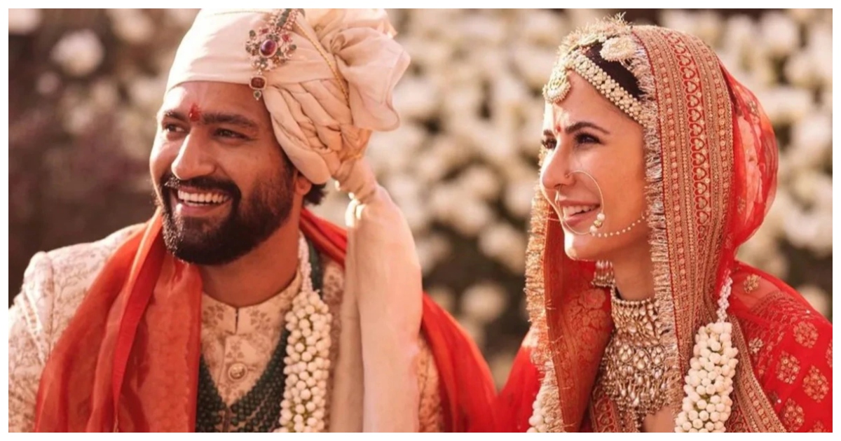 tbn24-20250923073608-2447-germany_(86)