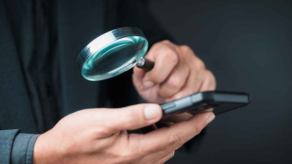 ফ্যাক্ট চেক: ‘মাদরাসার আড়ালে গৃহযুদ্ধের ছক’ তথ্যটি গুজব, থানায় অভিযোগ